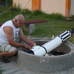 2012 Suche Mirek Topinka